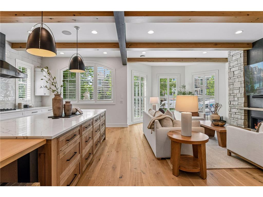 715 Rice Street E Wayzata MN 55391 7022564 image1