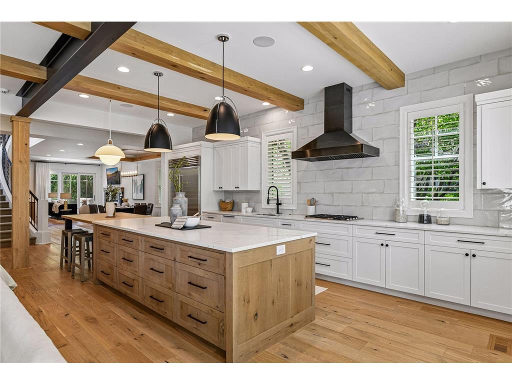 715 Rice Street E Wayzata MN 55391 7022564 image10