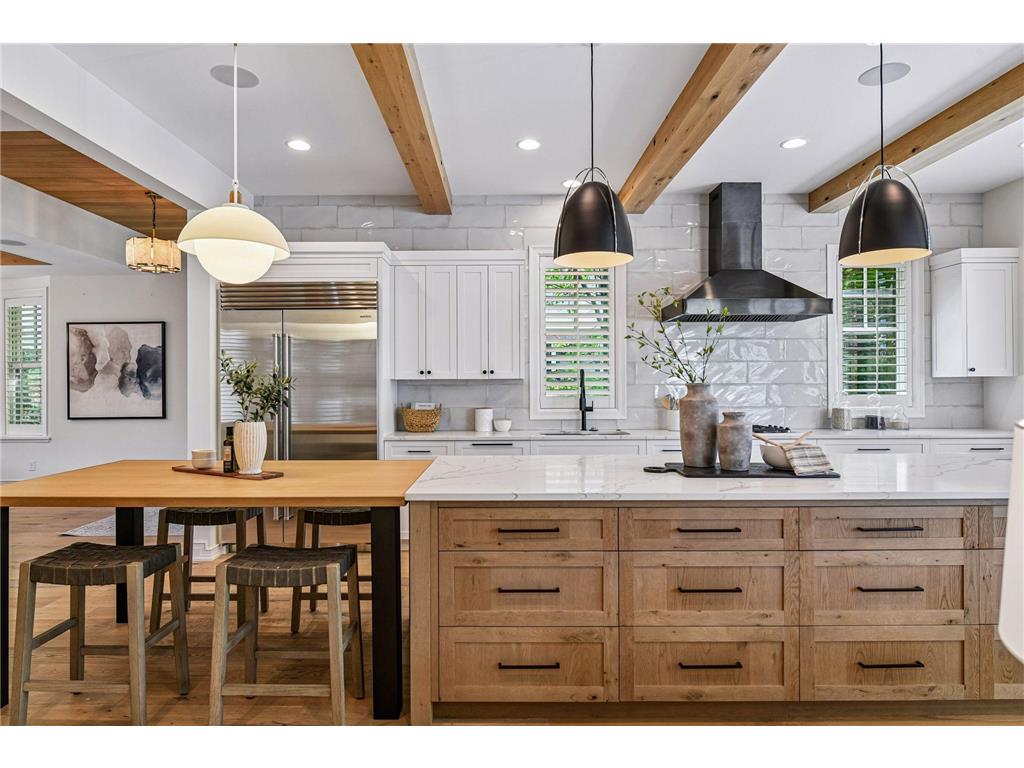 715 Rice Street E Wayzata MN 55391 7022564 image11