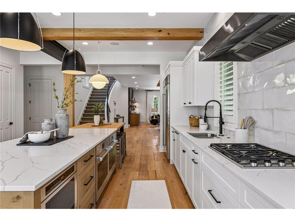 715 Rice Street E Wayzata MN 55391 7022564 image12