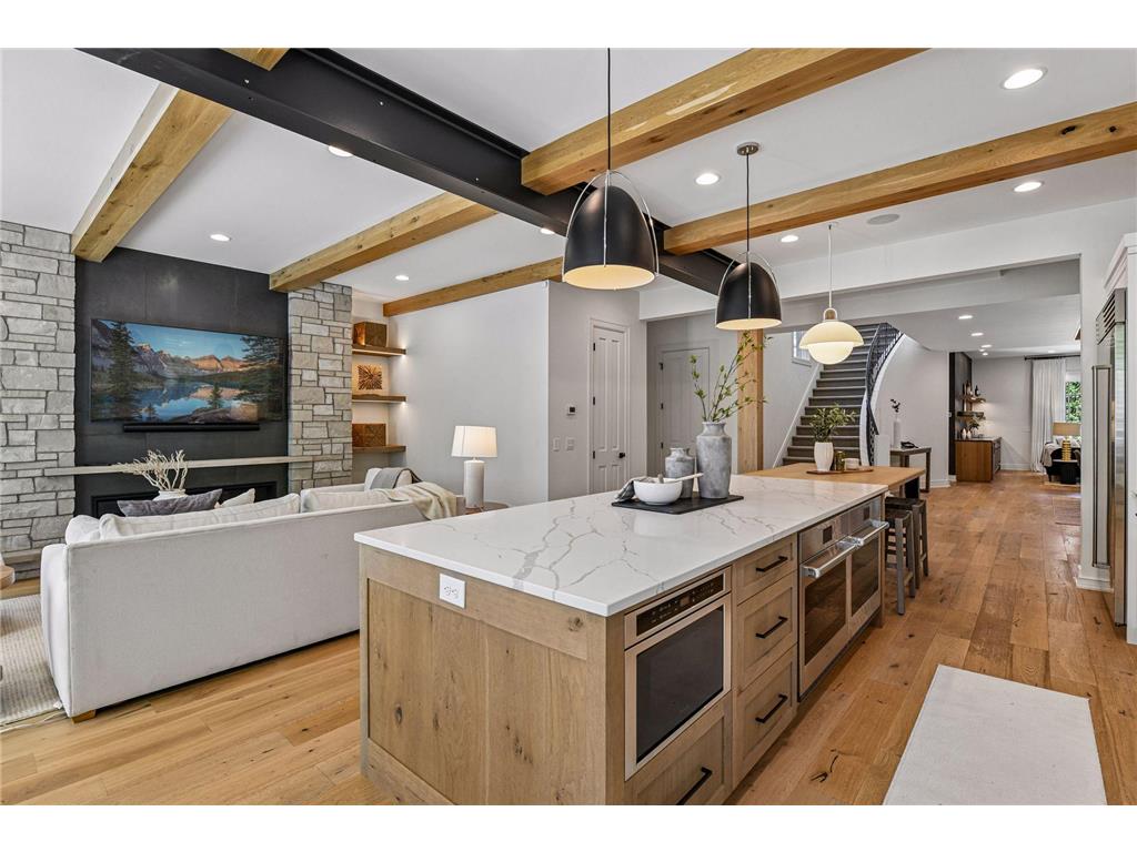 715 Rice Street E Wayzata MN 55391 7022564 image13