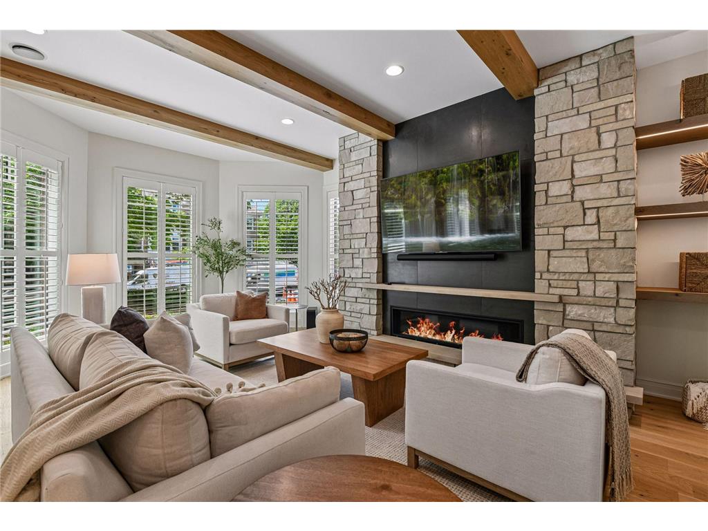 715 Rice Street E Wayzata MN 55391 7022564 image14
