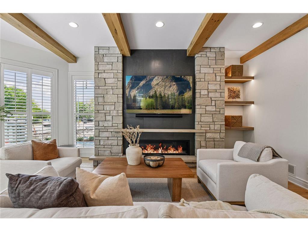 715 Rice Street E Wayzata MN 55391 7022564 image15