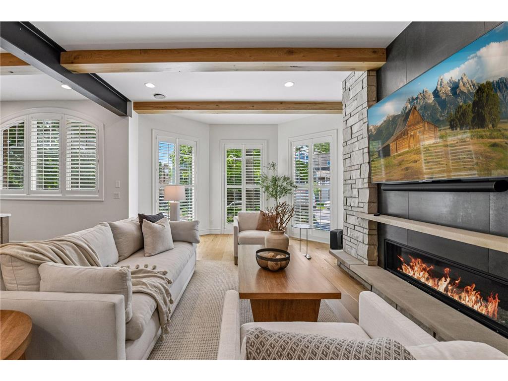 715 Rice Street E Wayzata MN 55391 7022564 image16