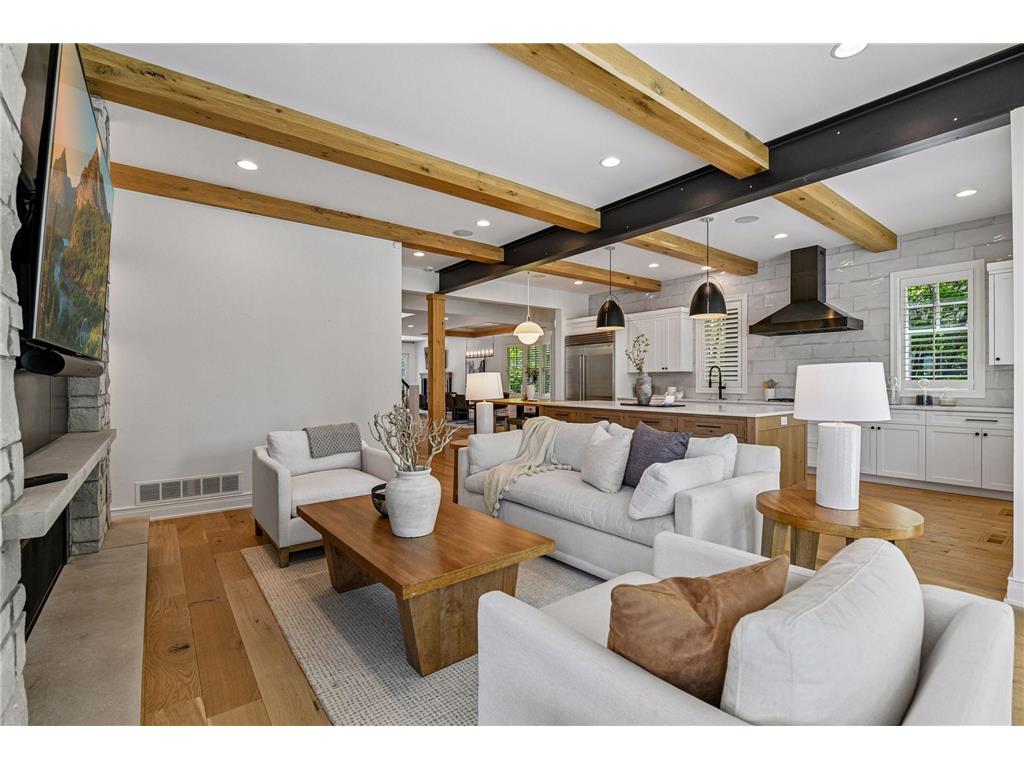 715 Rice Street E Wayzata MN 55391 7022564 image17