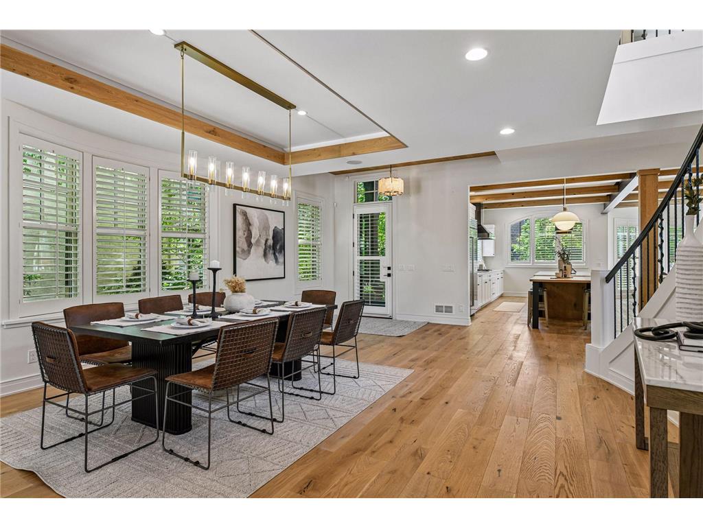 715 Rice Street E Wayzata MN 55391 7022564 image18