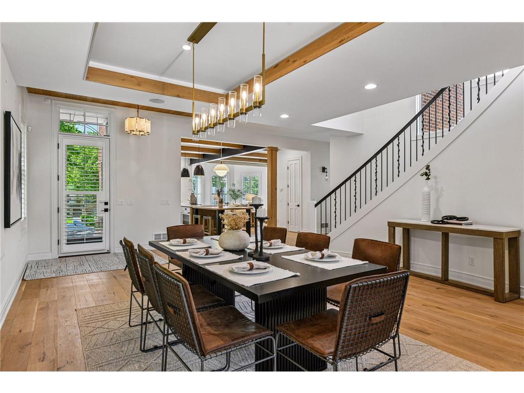 715 Rice Street E Wayzata MN 55391 7022564 image19