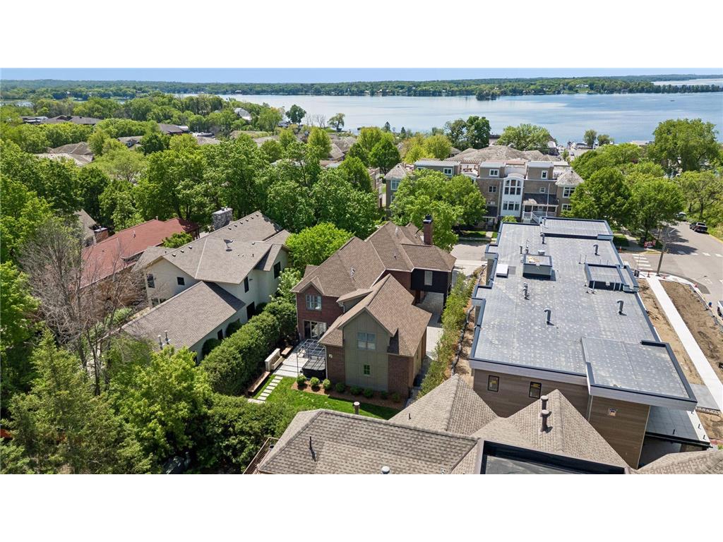 715 Rice Street E Wayzata MN 55391 7022564 image2