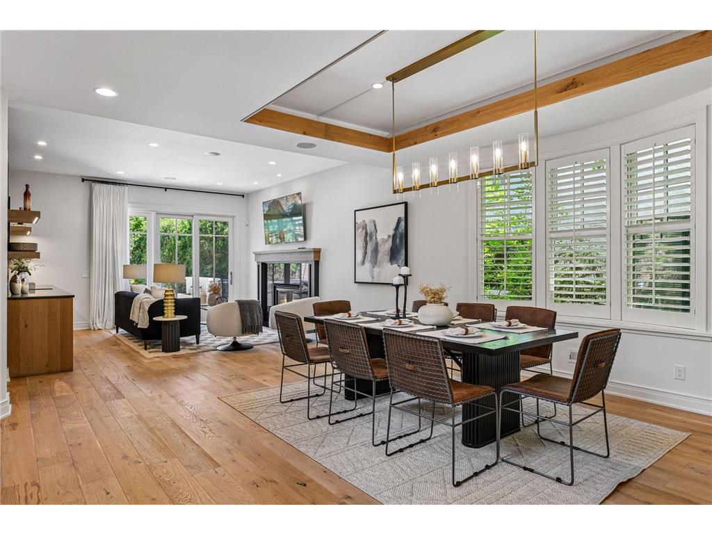 715 Rice Street E Wayzata MN 55391 7022564 image20