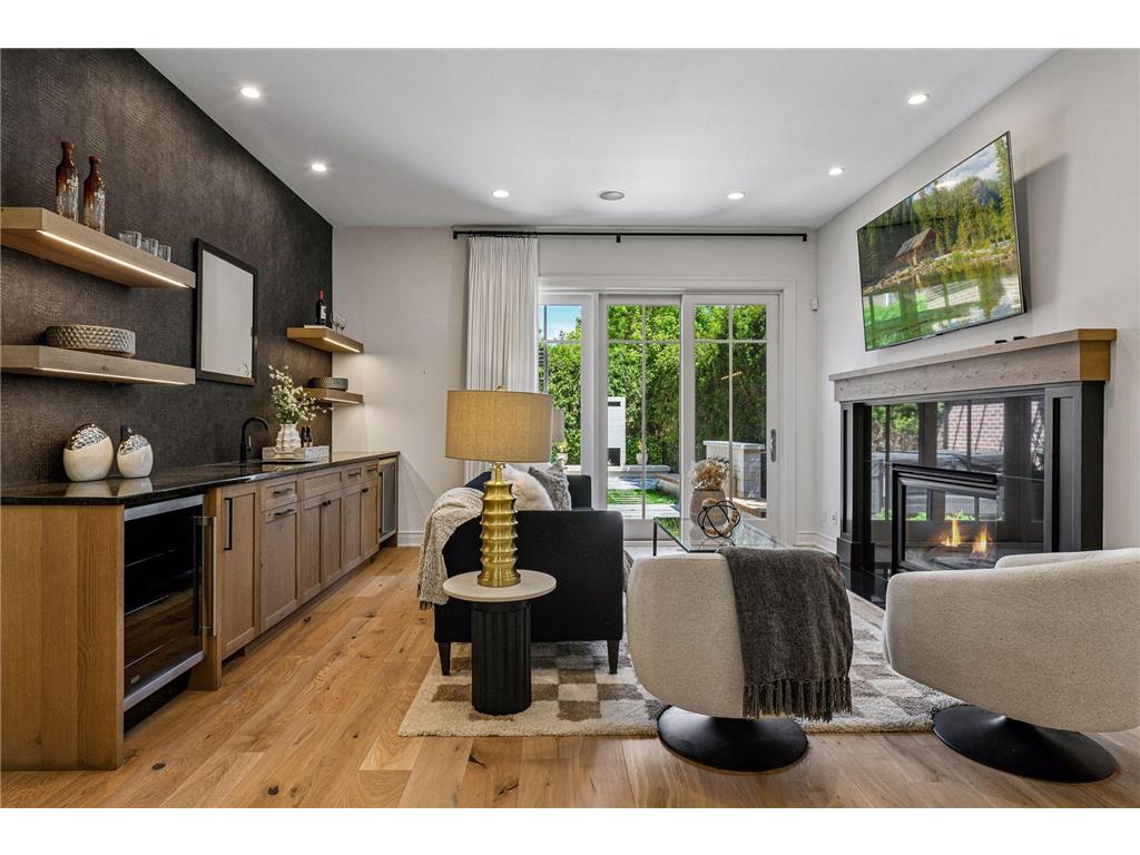 715 Rice Street E Wayzata MN 55391 7022564 image21