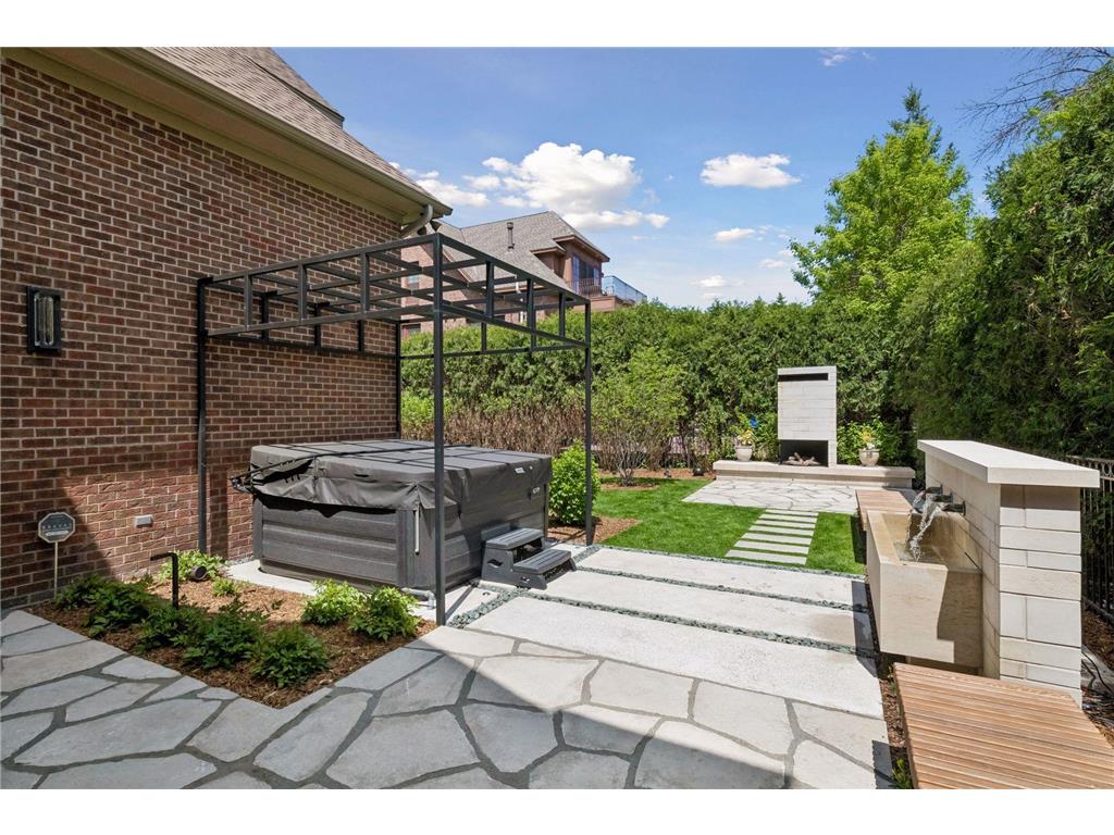 715 Rice Street E Wayzata MN 55391 7022564 image23
