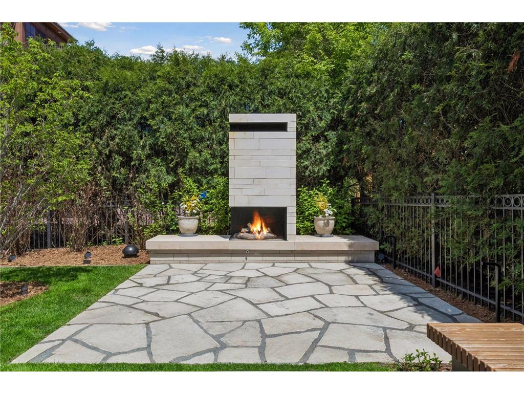 715 Rice Street E Wayzata MN 55391 7022564 image24