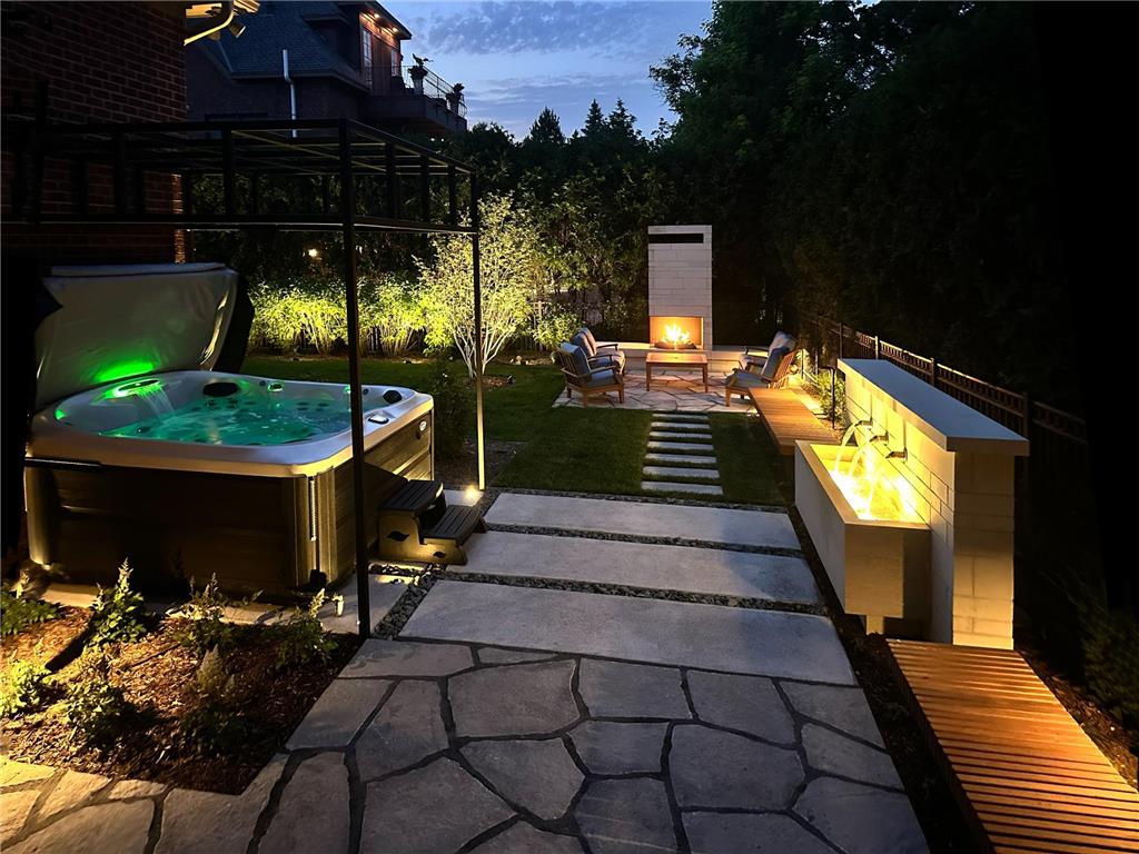 715 Rice Street E Wayzata MN 55391 7022564 image26