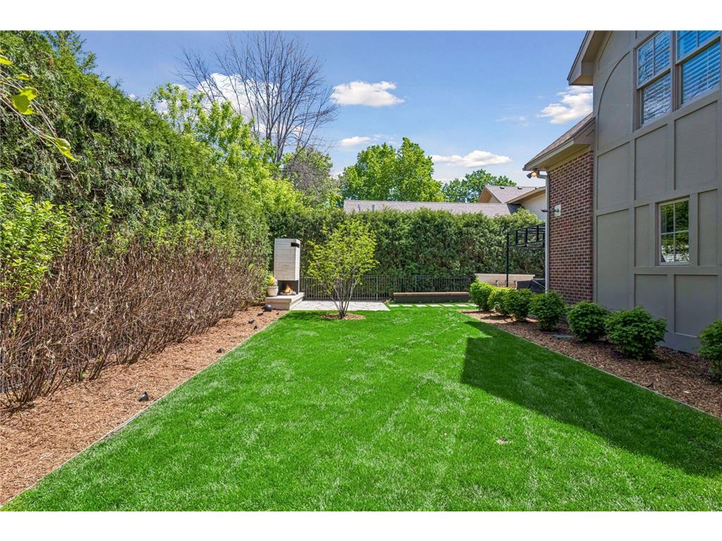 715 Rice Street E Wayzata MN 55391 7022564 image27