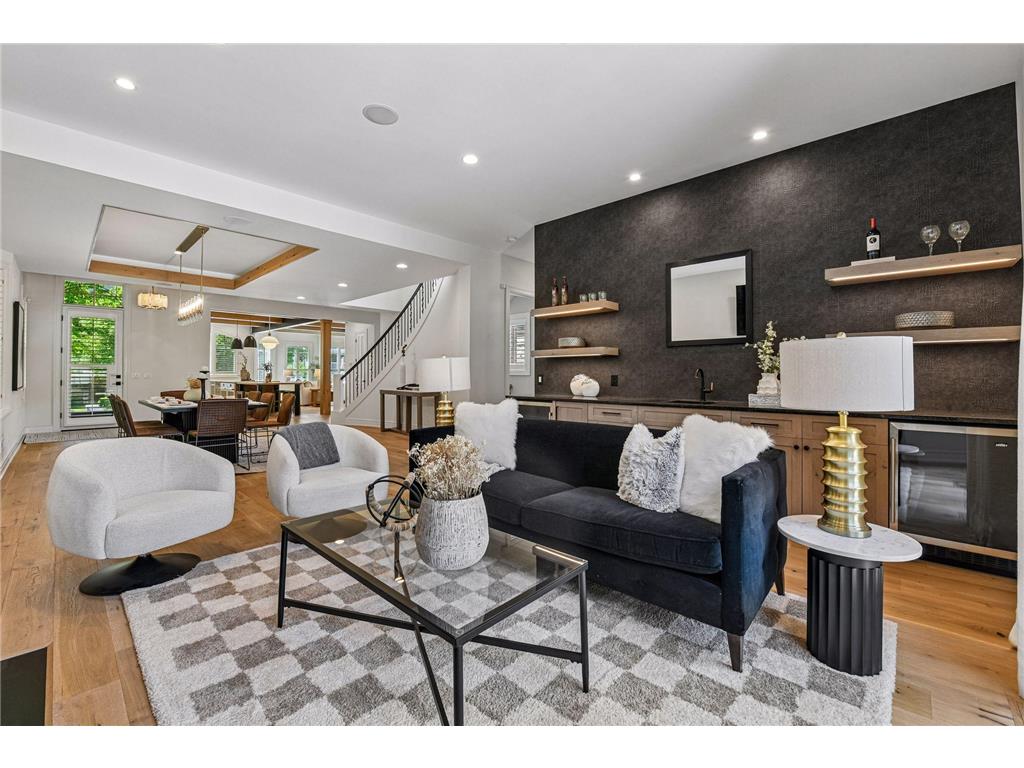 715 Rice Street E Wayzata MN 55391 7022564 image28