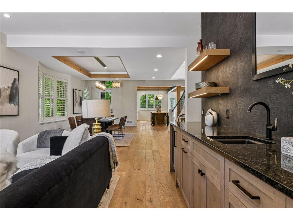 715 Rice Street E Wayzata MN 55391 7022564 image29