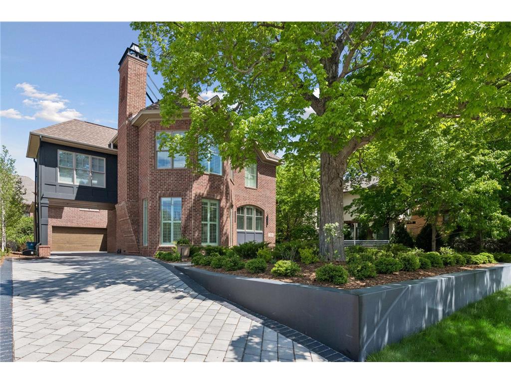 715 Rice Street E Wayzata MN 55391 7022564 image3