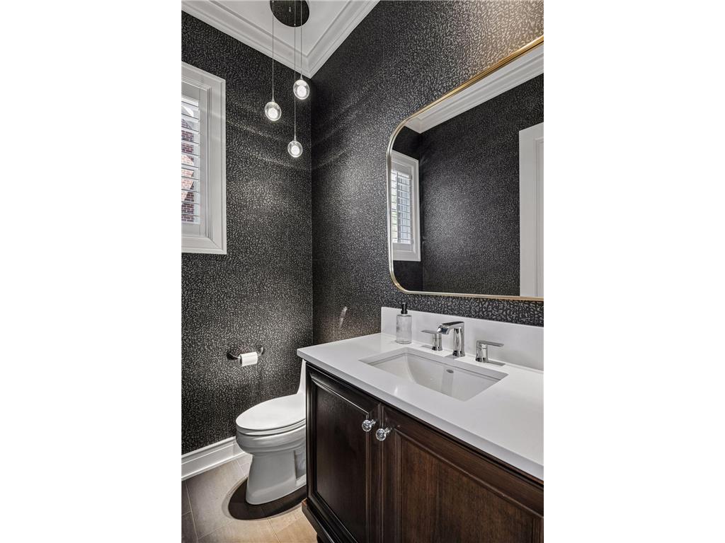 715 Rice Street E Wayzata MN 55391 7022564 image30