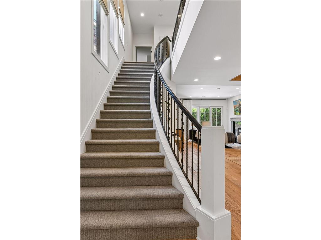 715 Rice Street E Wayzata MN 55391 7022564 image32