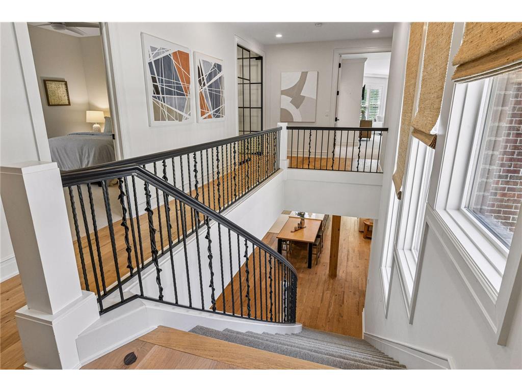 715 Rice Street E Wayzata MN 55391 7022564 image33