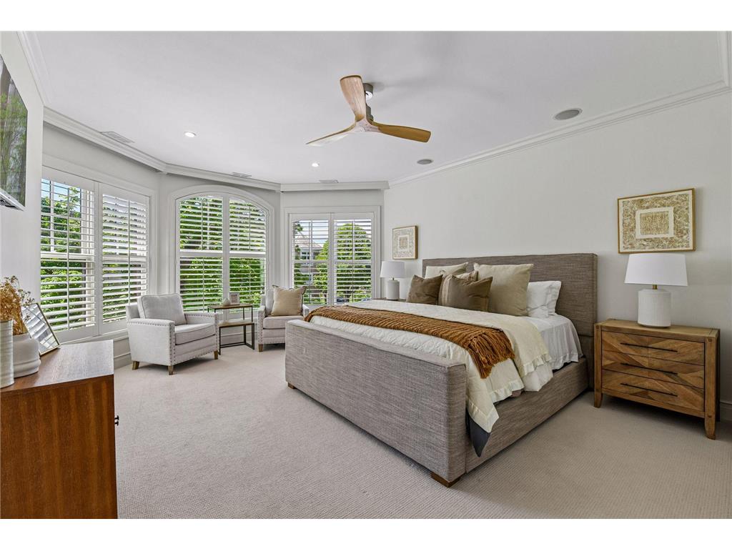 715 Rice Street E Wayzata MN 55391 7022564 image34