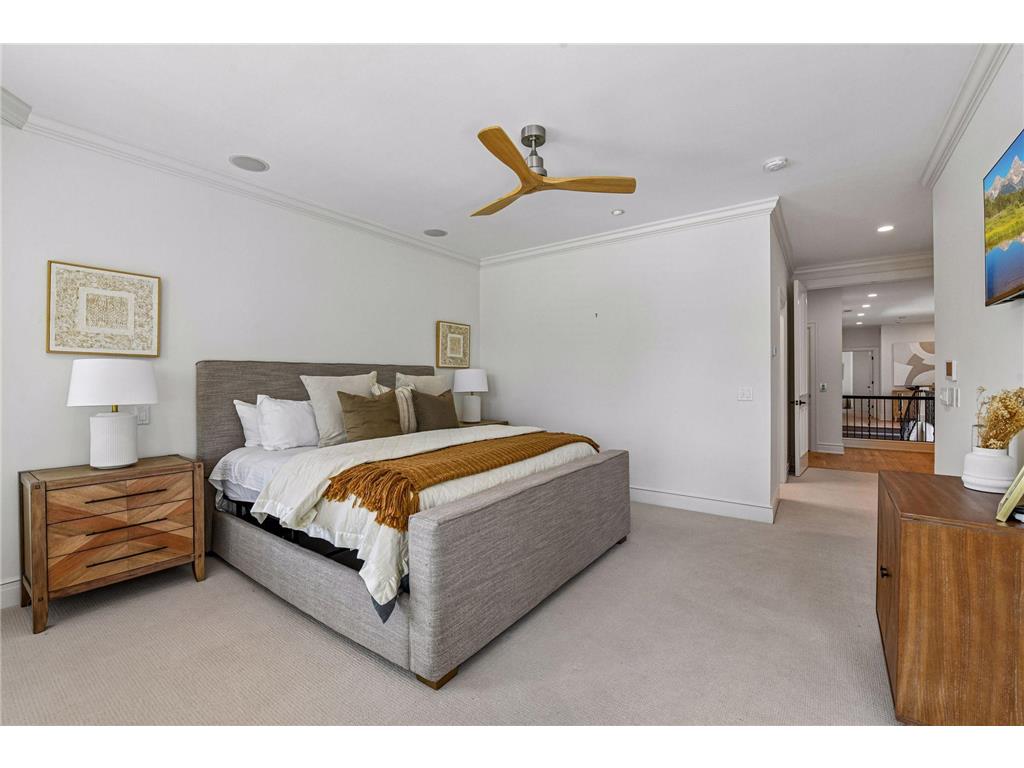 715 Rice Street E Wayzata MN 55391 7022564 image36