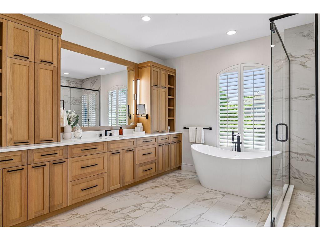 715 Rice Street E Wayzata MN 55391 7022564 image37