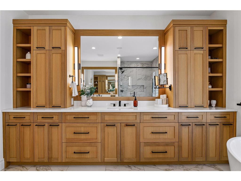 715 Rice Street E Wayzata MN 55391 7022564 image38