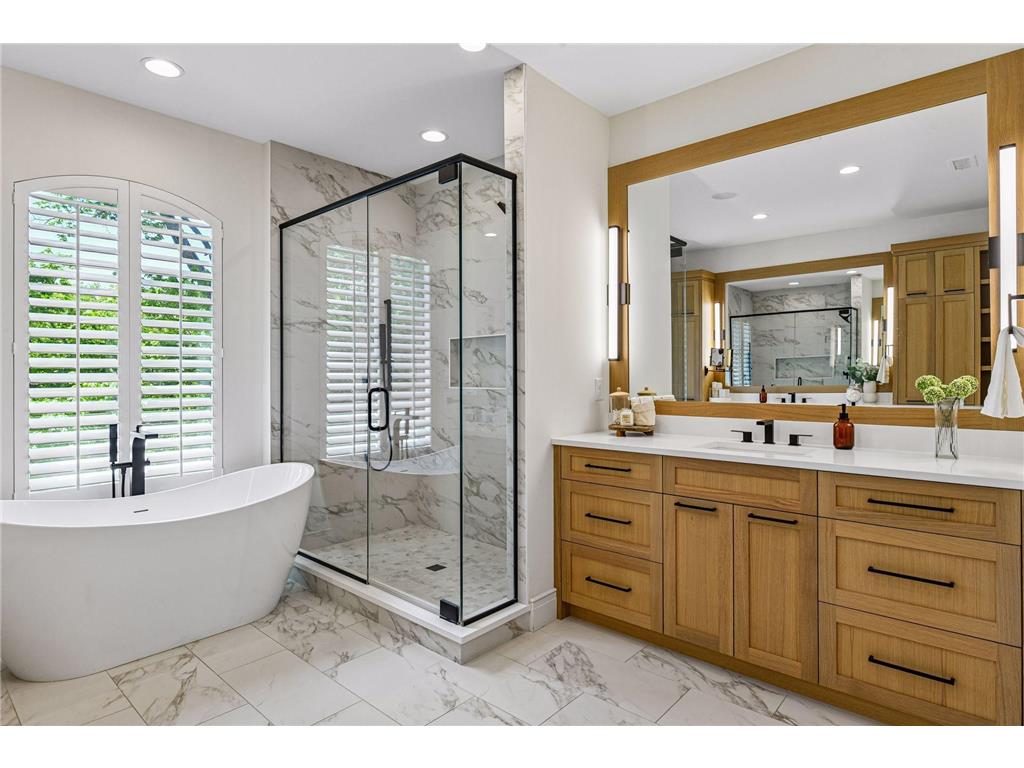 715 Rice Street E Wayzata MN 55391 7022564 image39