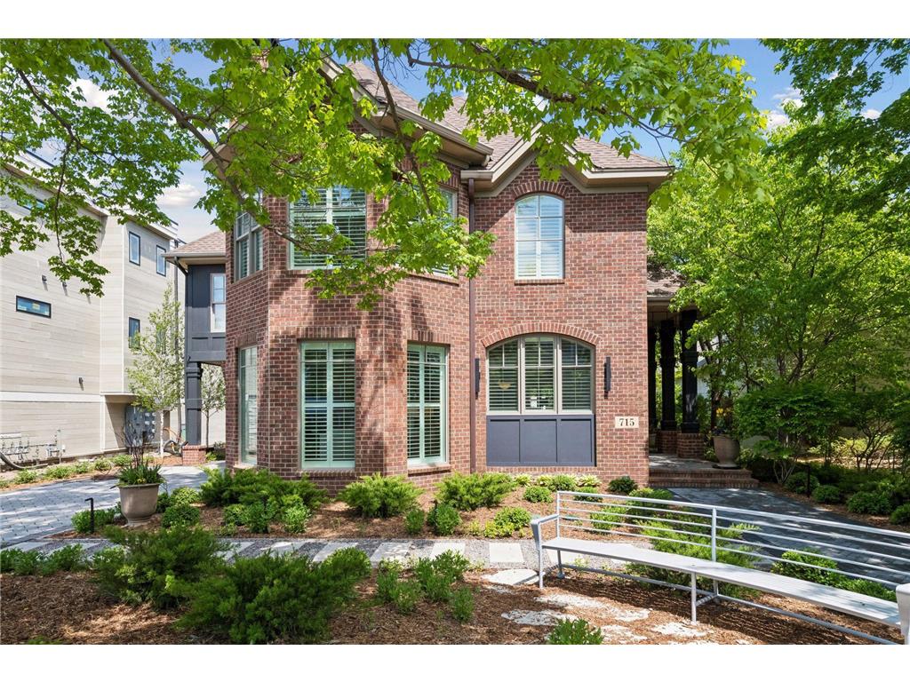 715 Rice Street E Wayzata MN 55391 7022564 image4