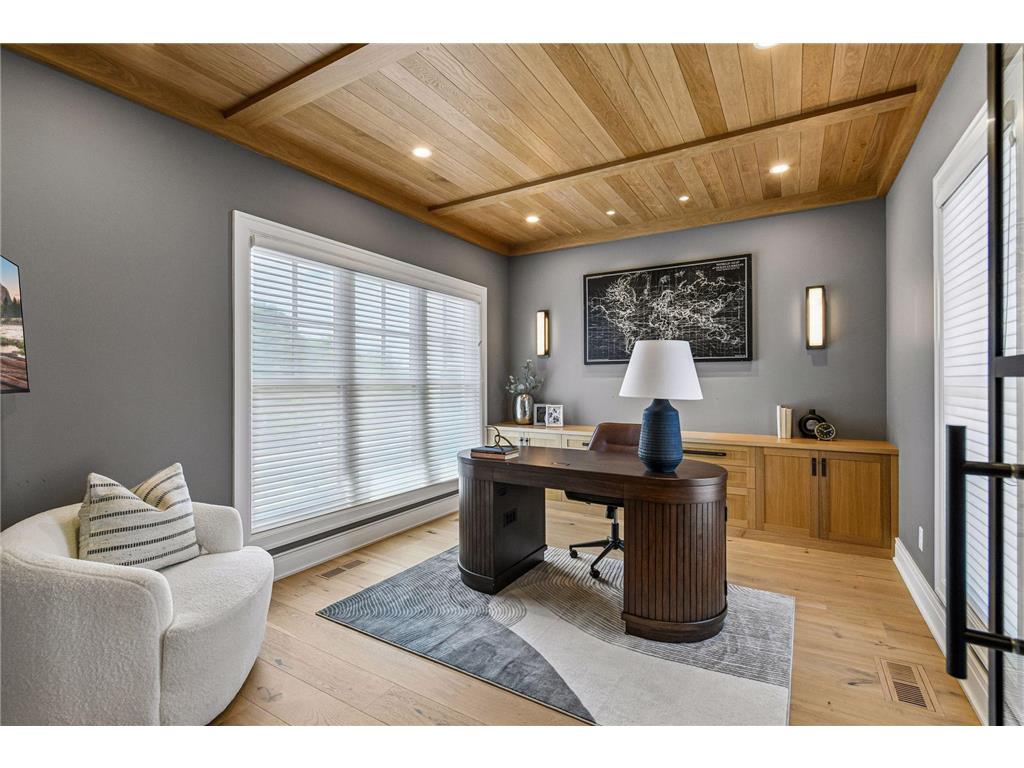 715 Rice Street E Wayzata MN 55391 7022564 image44
