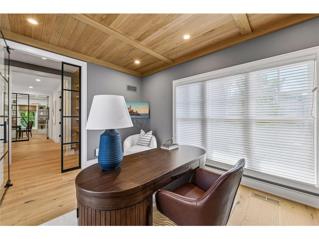 715 Rice Street E Wayzata MN 55391 7022564 image45