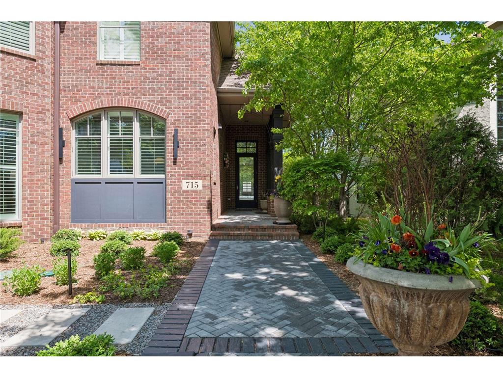 715 Rice Street E Wayzata MN 55391 7022564 image5