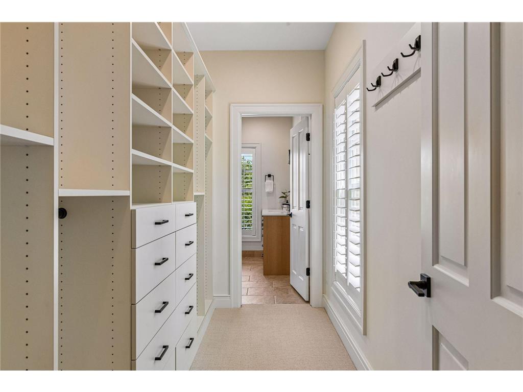 715 Rice Street E Wayzata MN 55391 7022564 image50