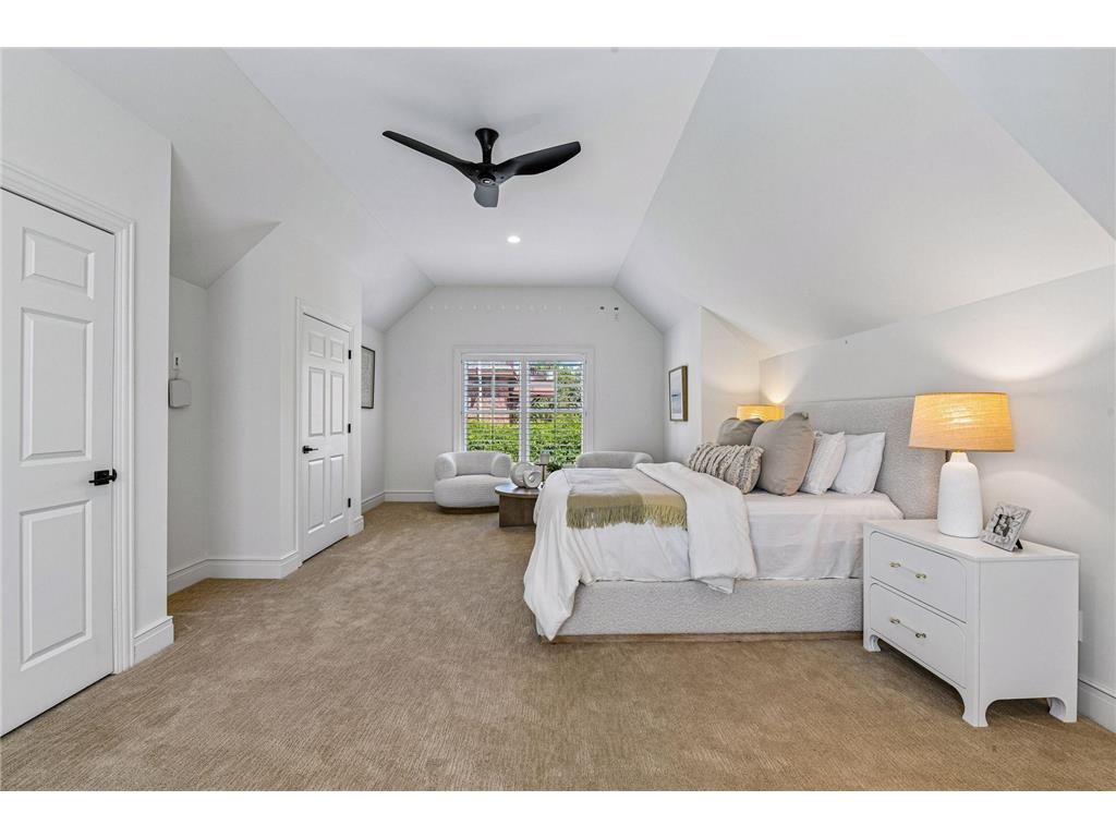 715 Rice Street E Wayzata MN 55391 7022564 image52