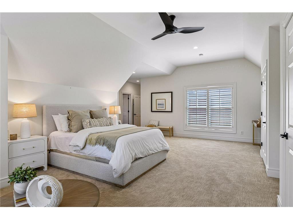 715 Rice Street E Wayzata MN 55391 7022564 image53