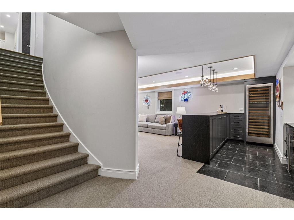 715 Rice Street E Wayzata MN 55391 7022564 image56