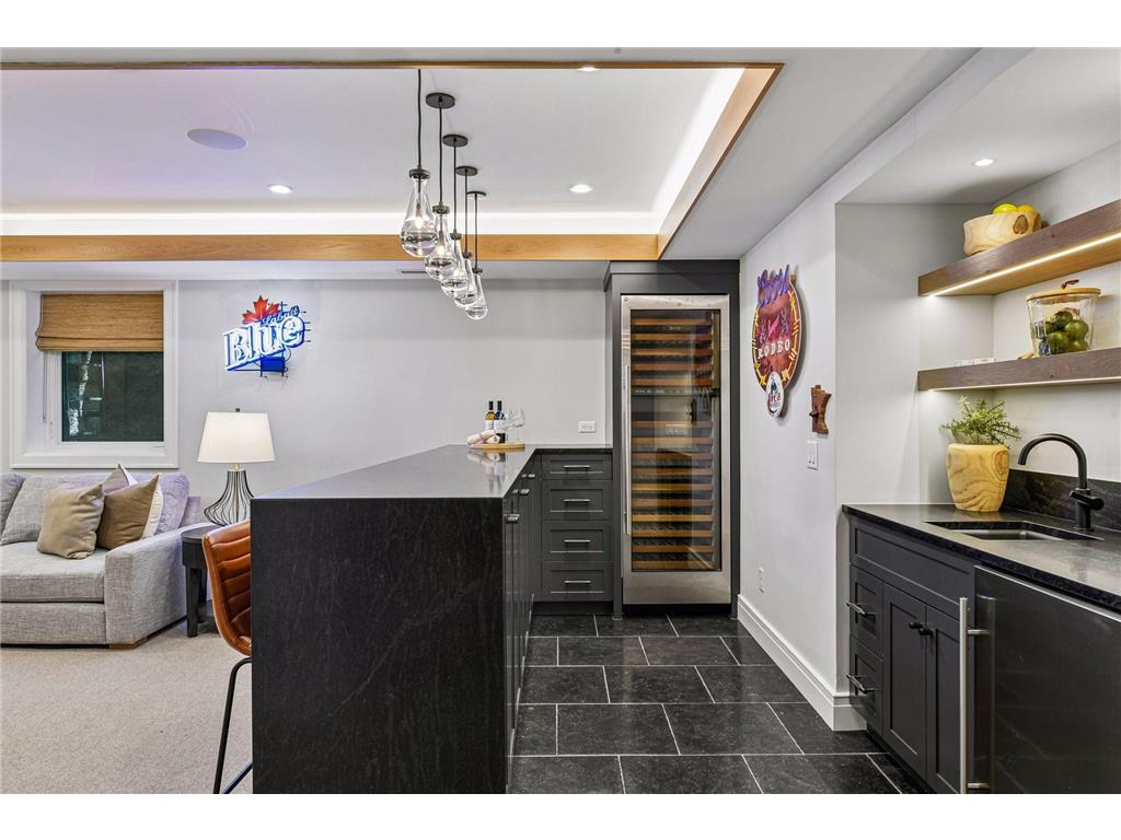 715 Rice Street E Wayzata MN 55391 7022564 image57
