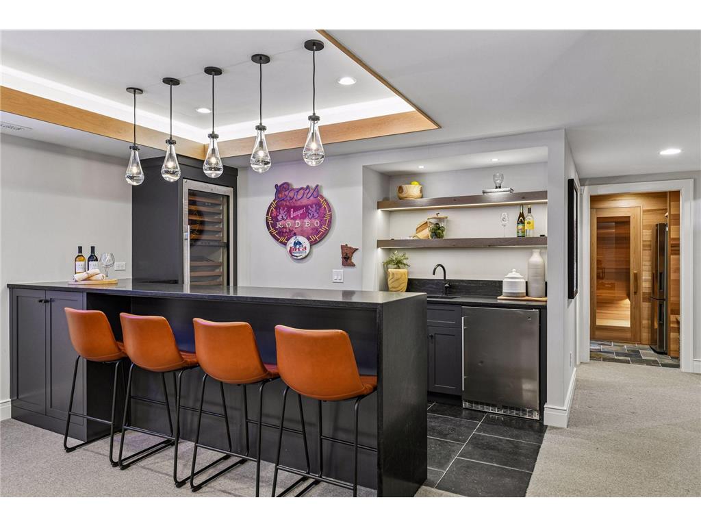 715 Rice Street E Wayzata MN 55391 7022564 image58