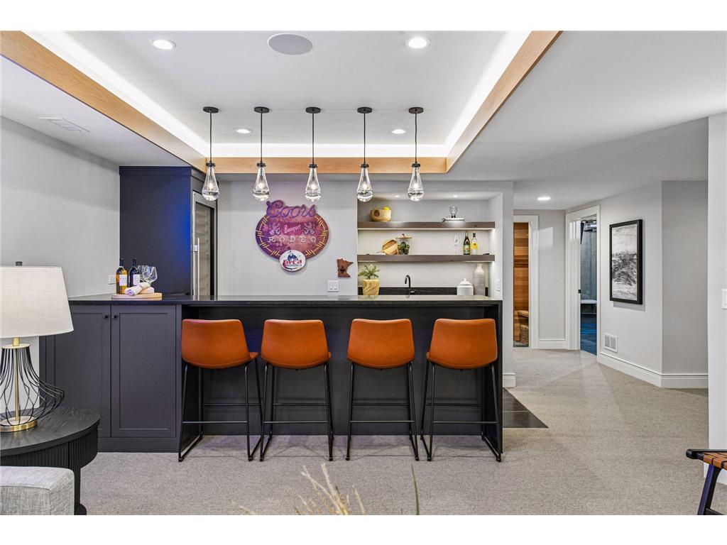 715 Rice Street E Wayzata MN 55391 7022564 image59