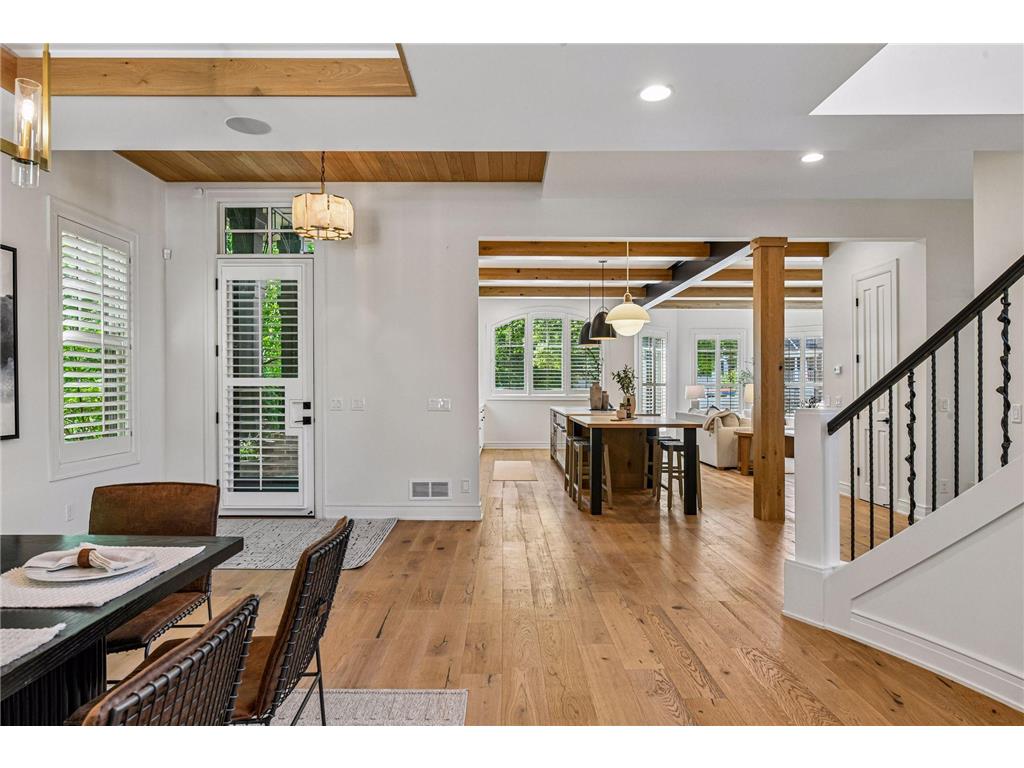 715 Rice Street E Wayzata MN 55391 7022564 image6