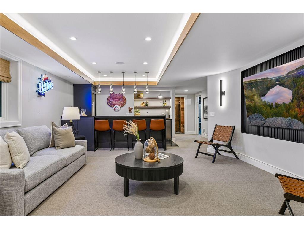 715 Rice Street E Wayzata MN 55391 7022564 image60