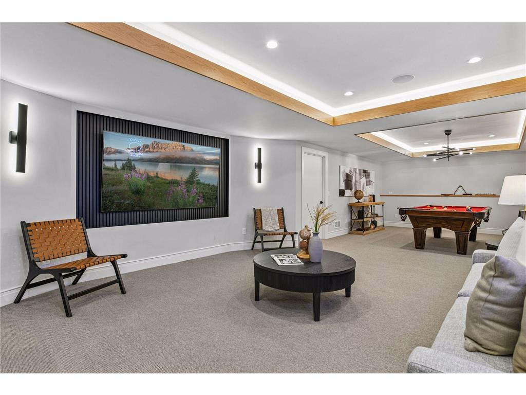 715 Rice Street E Wayzata MN 55391 7022564 image62