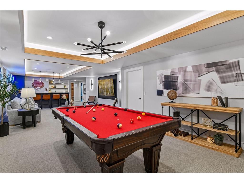 715 Rice Street E Wayzata MN 55391 7022564 image63