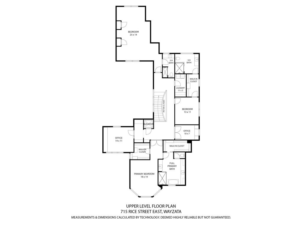 715 Rice Street E Wayzata MN 55391 7022564 image68