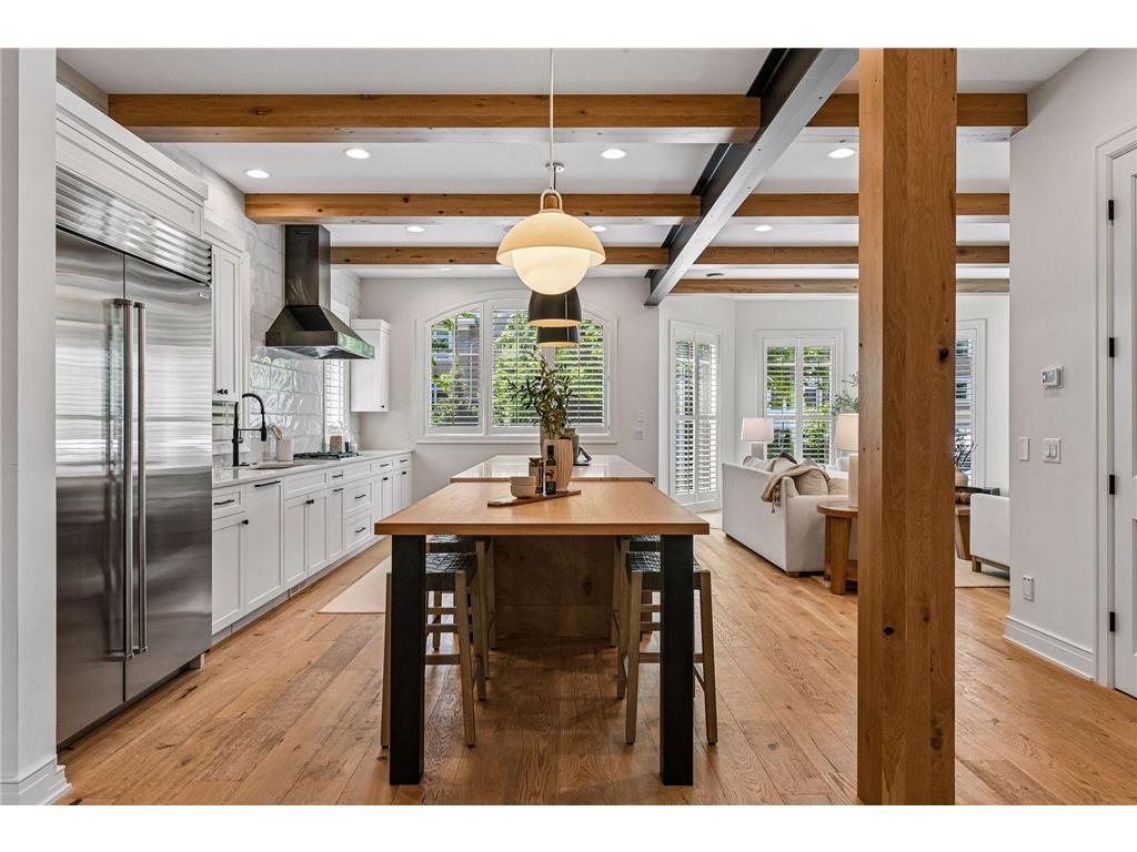 715 Rice Street E Wayzata MN 55391 7022564 image7
