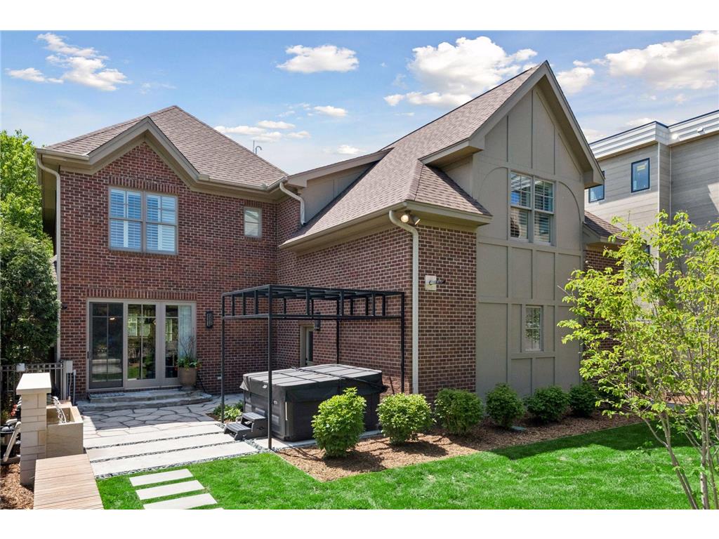 715 Rice Street E Wayzata MN 55391 7022564 image70
