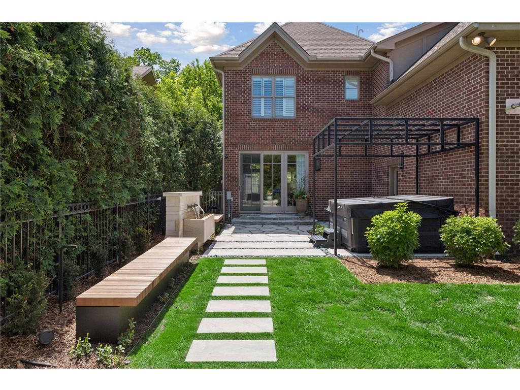 715 Rice Street E Wayzata MN 55391 7022564 image71