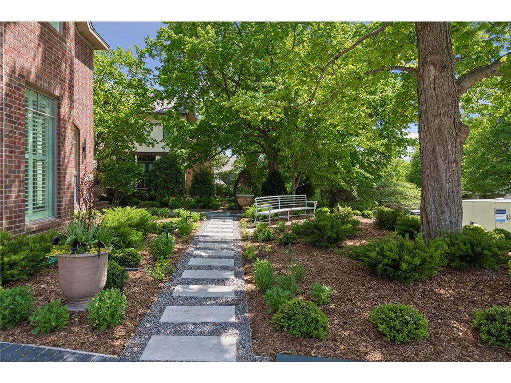 715 Rice Street E Wayzata MN 55391 7022564 image72