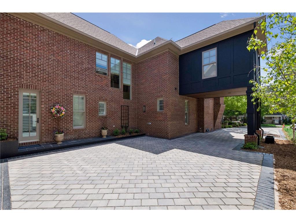 715 Rice Street E Wayzata MN 55391 7022564 image73